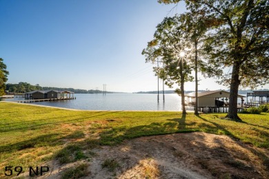 NEW PRICE! NORTH SKI LOT - NP 59 - photo 2