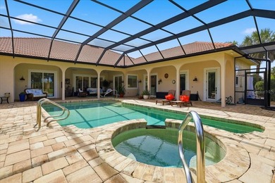Welcome to one of the most extraordinary waterfront estates in - photo 2