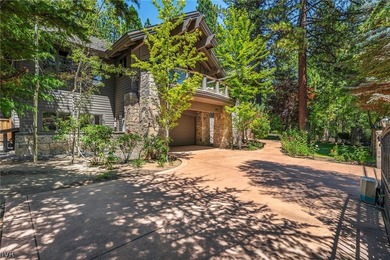 This exceptional estate is ideally positioned on prestigious - photo 3
