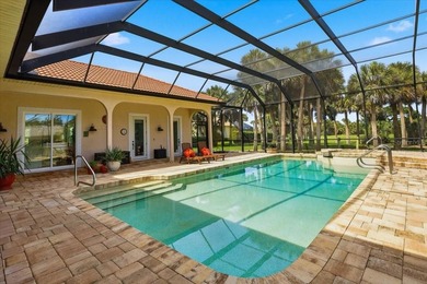 Welcome to one of the most extraordinary waterfront estates in - photo 3