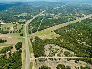 Additional listing photo 3