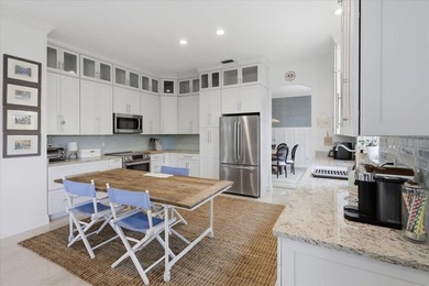 Welcome to one of the most extraordinary waterfront estates in - photo 6