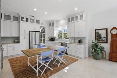 Welcome to one of the most extraordinary waterfront estates in - photo 7