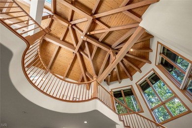 This exceptional estate is ideally positioned on prestigious - photo 8