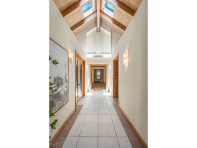 This exceptional estate is ideally positioned on prestigious - photo 9