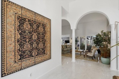 Welcome to one of the most extraordinary waterfront estates in - photo 10