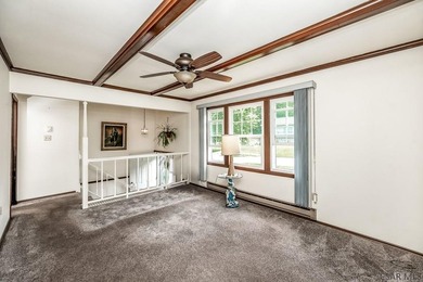 Welcome home to this spacious and well-maintained 3 bedroom, 3 - photo 11
