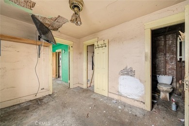 1822 W 4th - photo 11