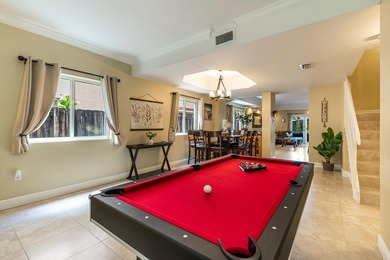 Major Price Reduction! STR income history. Whether you are - photo 11