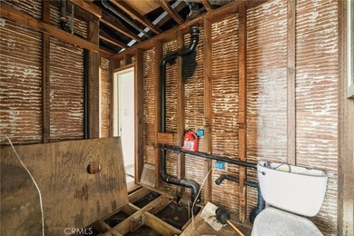 1822 W 4th - photo 12