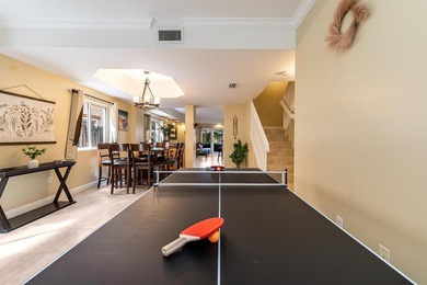 Major Price Reduction! STR income history. Whether you are - photo 12