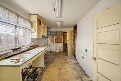 1822 W 4th - photo 13