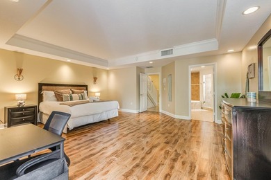 Major Price Reduction! STR income history. Whether you are - photo 13