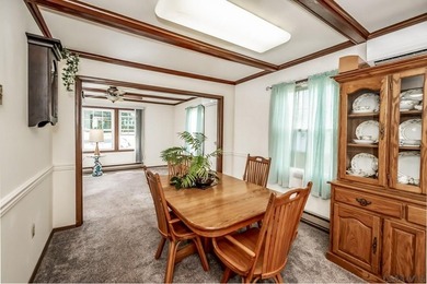 Welcome home to this spacious and well-maintained 3 bedroom, 3 - photo 14