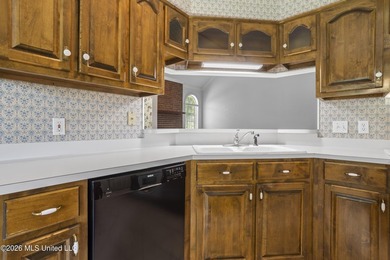 Welcome to Edgewater Estates, one of Biloxi's most sought-after - photo 14