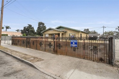 1822 W 4th - photo 14