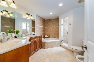 Major Price Reduction! STR income history. Whether you are - photo 14
