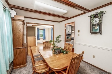 Welcome home to this spacious and well-maintained 3 bedroom, 3 - photo 15