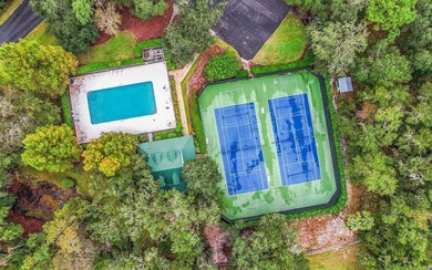 Tolomato Island on the Georgia Coast! Build your coastal retreat - photo 15