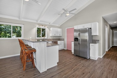 Island Living Awaits: Bright & Airy 3-Bedroom Home on S Mano - photo 15