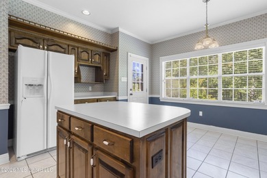 Welcome to Edgewater Estates, one of Biloxi's most sought-after - photo 15