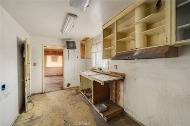 1822 W 4th - photo 15