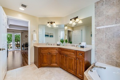 Major Price Reduction! STR income history. Whether you are - photo 15