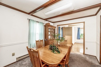 Welcome home to this spacious and well-maintained 3 bedroom, 3 - photo 16