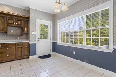 Welcome to Edgewater Estates, one of Biloxi's most sought-after - photo 16