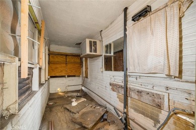 1822 W 4th - photo 16
