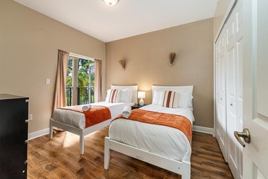 Major Price Reduction! STR income history. Whether you are - photo 16