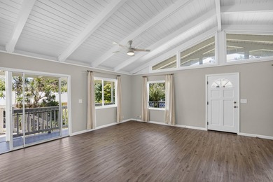 Island Living Awaits: Bright & Airy 3-Bedroom Home on S Mano - photo 17