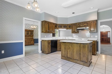 Welcome to Edgewater Estates, one of Biloxi's most sought-after - photo 17