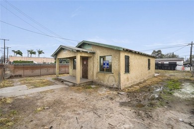 1822 W 4th - photo 17