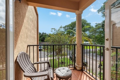 Major Price Reduction! STR income history. Whether you are - photo 17