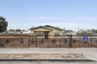 1822 W 4th - photo 18