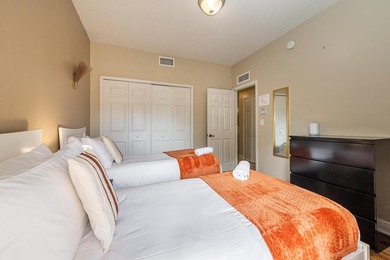 Major Price Reduction! STR income history. Whether you are - photo 18