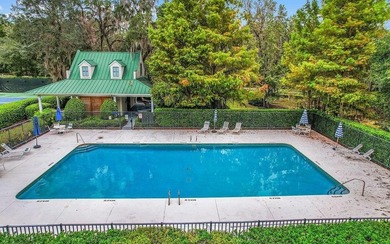 Tolomato Island on the Georgia Coast! Build your coastal retreat - photo 19