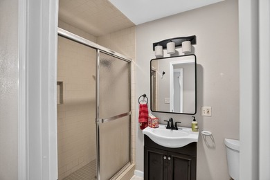 Island Living Awaits: Bright & Airy 3-Bedroom Home on S Mano - photo 19