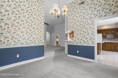 Welcome to Edgewater Estates, one of Biloxi's most sought-after - photo 19