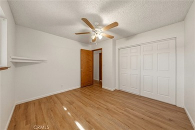 Hello NEW Roof ! Cute house, large lot, lots of parking, garage - photo 19