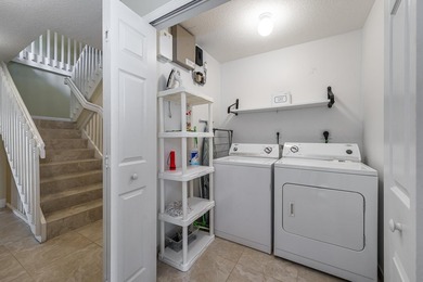 Major Price Reduction! STR income history. Whether you are - photo 19