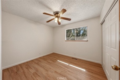 Hello NEW Roof ! Cute house, large lot, lots of parking, garage - photo 20