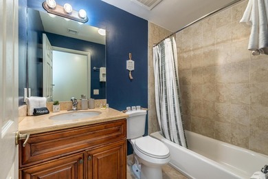 Major Price Reduction! STR income history. Whether you are - photo 20