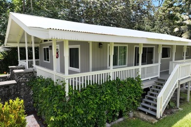 Island Living Awaits: Bright & Airy 3-Bedroom Home on S Mano - photo 21