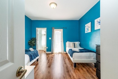 Major Price Reduction! STR income history. Whether you are - photo 21