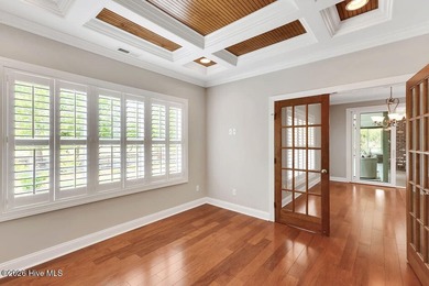 Welcome to the Trinity II model by Trusst Builder Group, located - photo 22