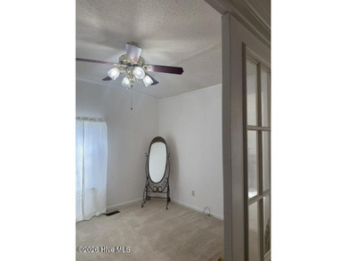 Welcome home to this beautiful 3-bedroom doublewide featuring a - photo 22