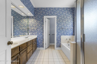 Welcome to Edgewater Estates, one of Biloxi's most sought-after - photo 22