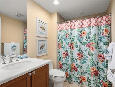 BEST DEAL IN THE BUILDING! HERE IS A GORGEOUS RESIDENCE WITH A - photo 22